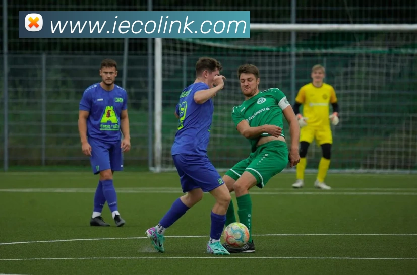 阿夫迪亚首次入选全明星赛与亲友团队共赴洛杉矶庆祝合影留念