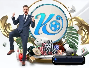 爱游戏体育官方 APP 深度功能